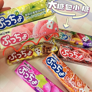 UHA�ƹ��ճ��M��ζ�Xˮ���ǹ�50g�ձ��A�Ĺ�֭ܛ�����e��ʳ