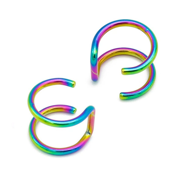 Colorful