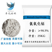 ���Ȼ��G �������G�|ʽ�Ȼ��G��� ����S��