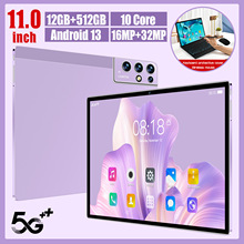 S23׿ƽX10.1pp 12+512ȸӢİٚF؛