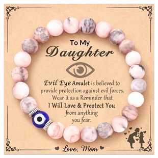 ���R�d�羳��朕r����Ȼʯ�pɫ�۰��R�۾��W��ʯ������朕r��ͨ��