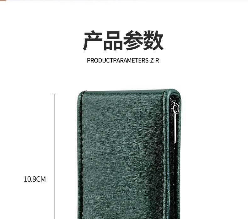 跨境爆款不锈钢指甲刀套装6件套9件套修甲美甲工具耳勺指甲剪套装