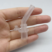 107̖��ͯ���ر�ˮ�����ܹ��z�^����������ͨ�������©