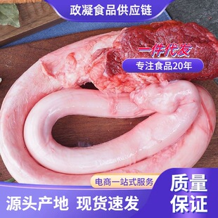 ţ�����r����F���Sţţ��ţ������ţ����ֻ���]��ţ������
