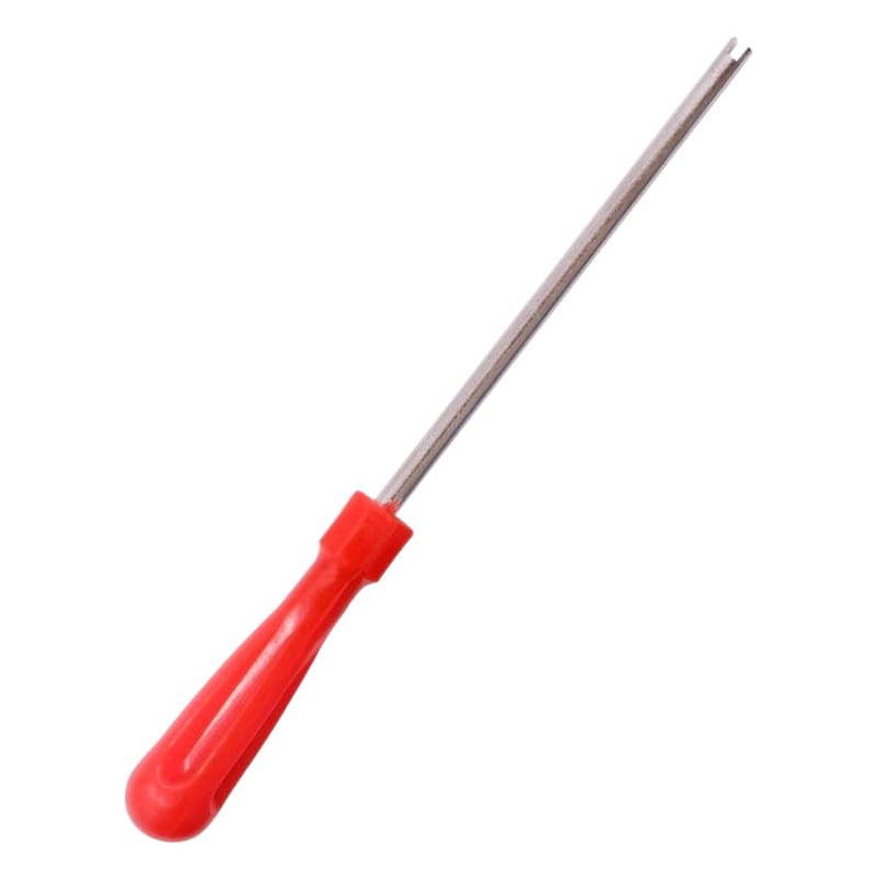 Válvula de llave de núcleo de válvula llave de neumático de coche eléctrico tapa de válvula interruptor de núcleo de válvula de bicicleta