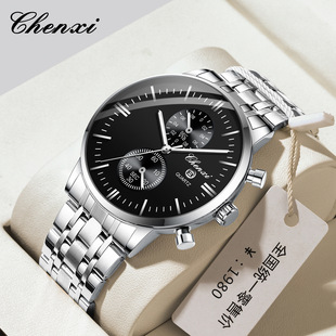 �S��ֱ�N��ʽ����Ͻ��V�|؛Դ����Ʒ��ʯӢ��r����ʿ�ֱ���ˮ