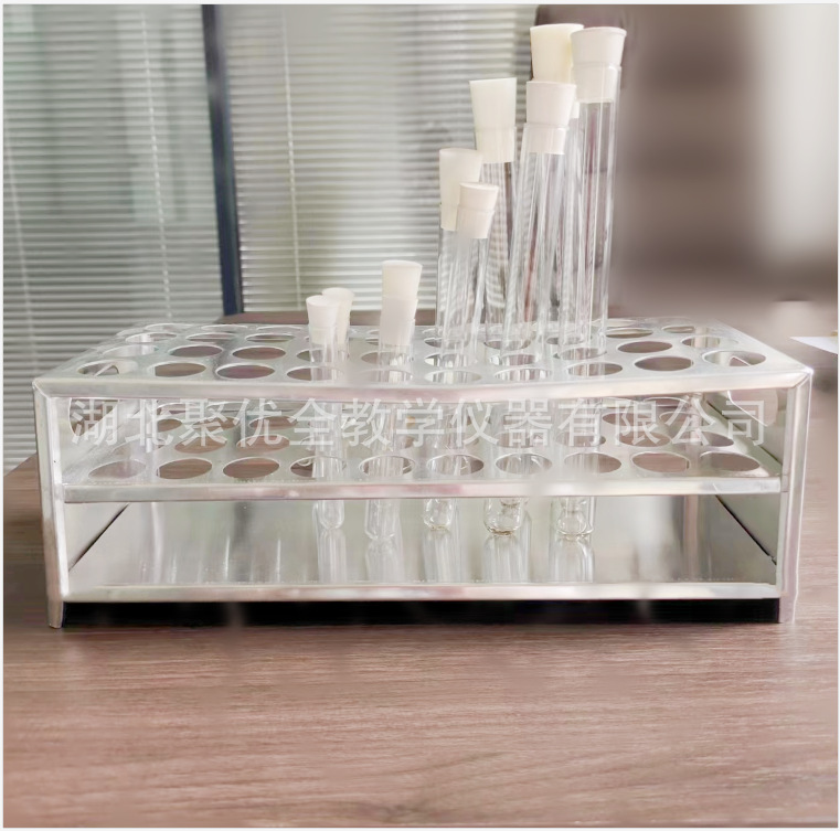 微信图片_20230612165046