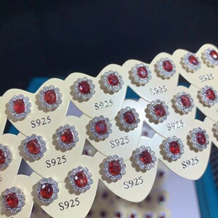 С�t������Ȼʯ��ʯ925�yᘷ��^���¿��p�ݸ߼��ж�S�����l