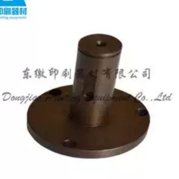 折页机配件 折页机轴承