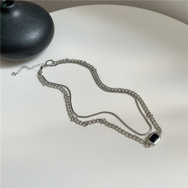 微信图片_20210702141220