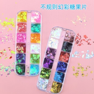 �羳�����ǹ���Ƭ���ò������ò��D���߲ʲ�Ҏ�t�WƬָ��DIY�b�