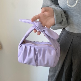 ܛƤ�|�пɐ��ö���������³�朗lб��С���������Y�ް�녶��