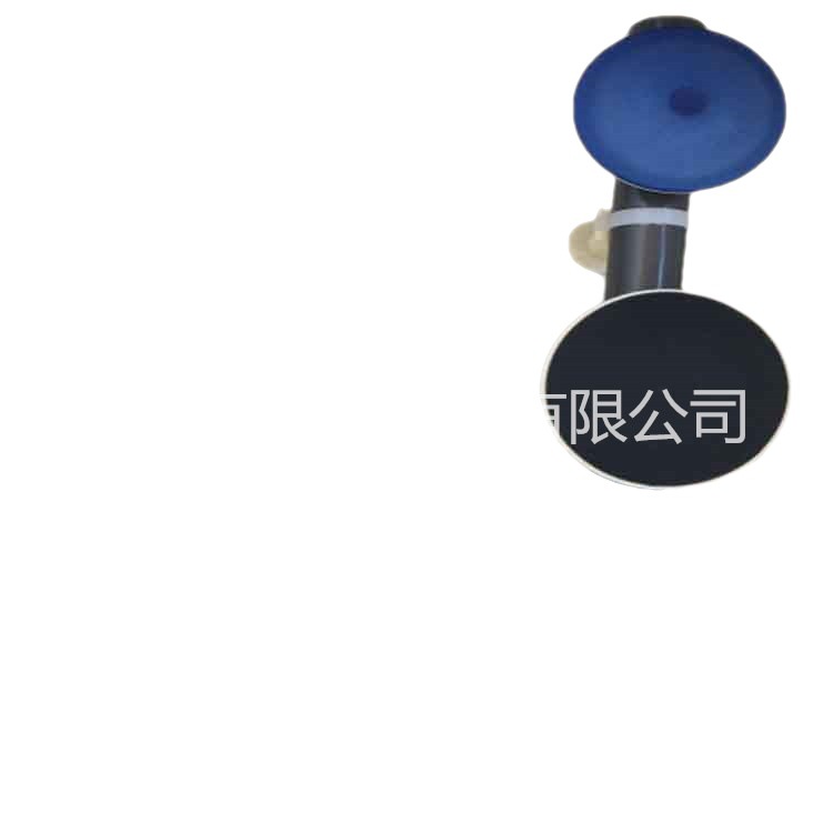 �ɱ�΢�������� ΢�׸���������  215�� 300�����������ܴ�������