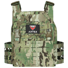 Artex8133-1����๦��ս�����ķ�ˮ��ĥ����������MOLLE��������