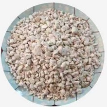 �Lʯ�w��3-8mm�Vɽֱ���T�Ϭm���´������մ�����ɫ�x��