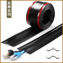 pvcܛ���۵��������[�؉����l������늾��W�����o����ճ�߾���