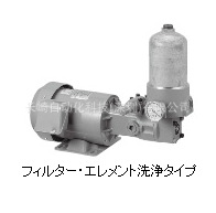 日本NOP油泵ＴＯＰ－２０４ＨＴ议价