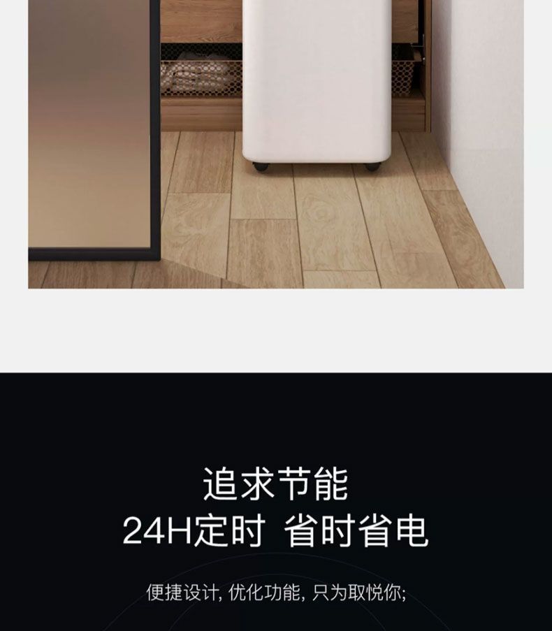 2e2757f5-7ada-462b-9ca1-26ed3f65443a.jpe