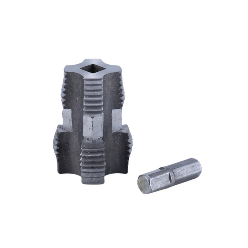 O1CN015F40AP1iPXh5bWVjn_!!2218