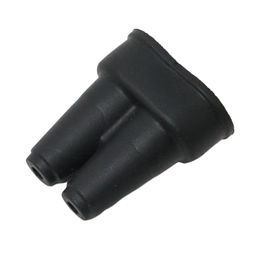 Motorcycle Refueling Device Sxf | Motorcycle Handle Cover