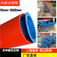 PEϹñǶʽwܶ·wmoñܷwñ^