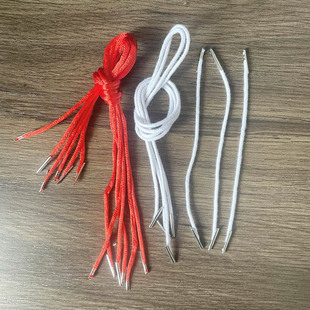 2mm�]�����F���K�������K�YƷ�������K���K�n�������^���ٿ��K��