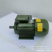 ̨�ľ����̨ʽ�ľ�C������̨�С�͈A�PS��r�����̨䏼�