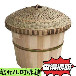 ���Ͱ�㴻��ɼľ��С����ľ������������ͰľͰ�ľ��������