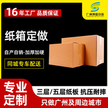 �]���������l���f��������п��f��1-13̖�]����̴��������