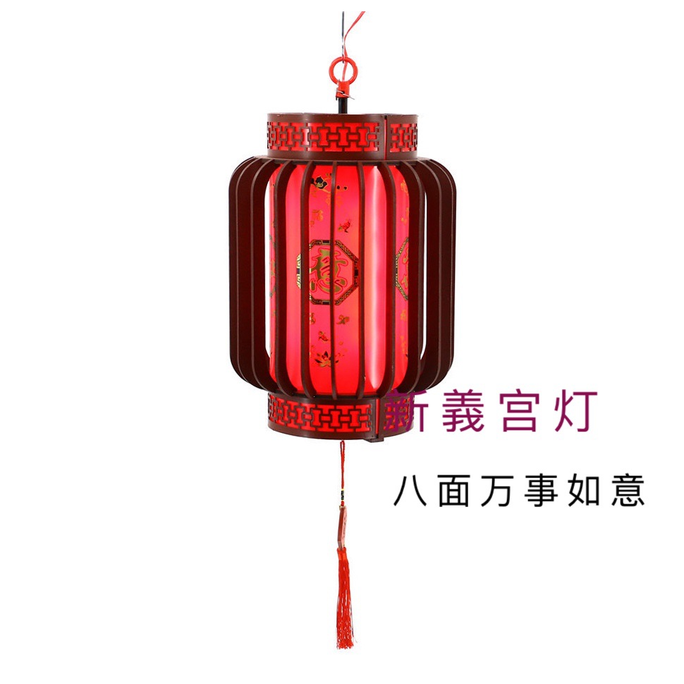 40#冬瓜八万发亮有水印