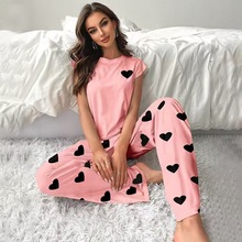�W���羳��Ʒ���N��Ůʿ�Ҿӷ�����ӡ��С�w���Lѝ˯�¿��⴩