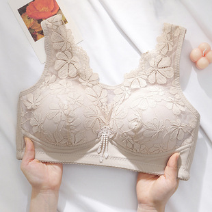 �ٽz�������Ů��a�����@С�o�Ȧ�۔n���´��ո���͸����������