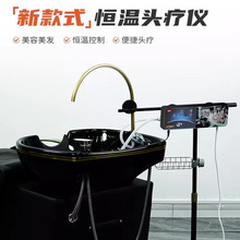 �l�����l��ϴ�^��̩ʽȫ���F��ϴ�^���๦��һ�wʽ����ϴ�^��