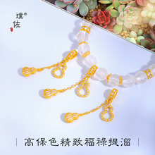 ������ͬ��ɳ��diy����M����K���J���������ˮ���ִ����Ů