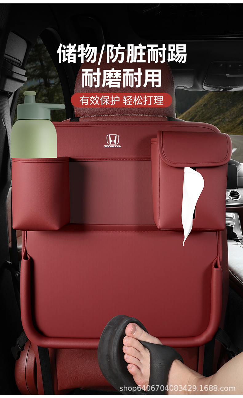 多标红_09.jpg