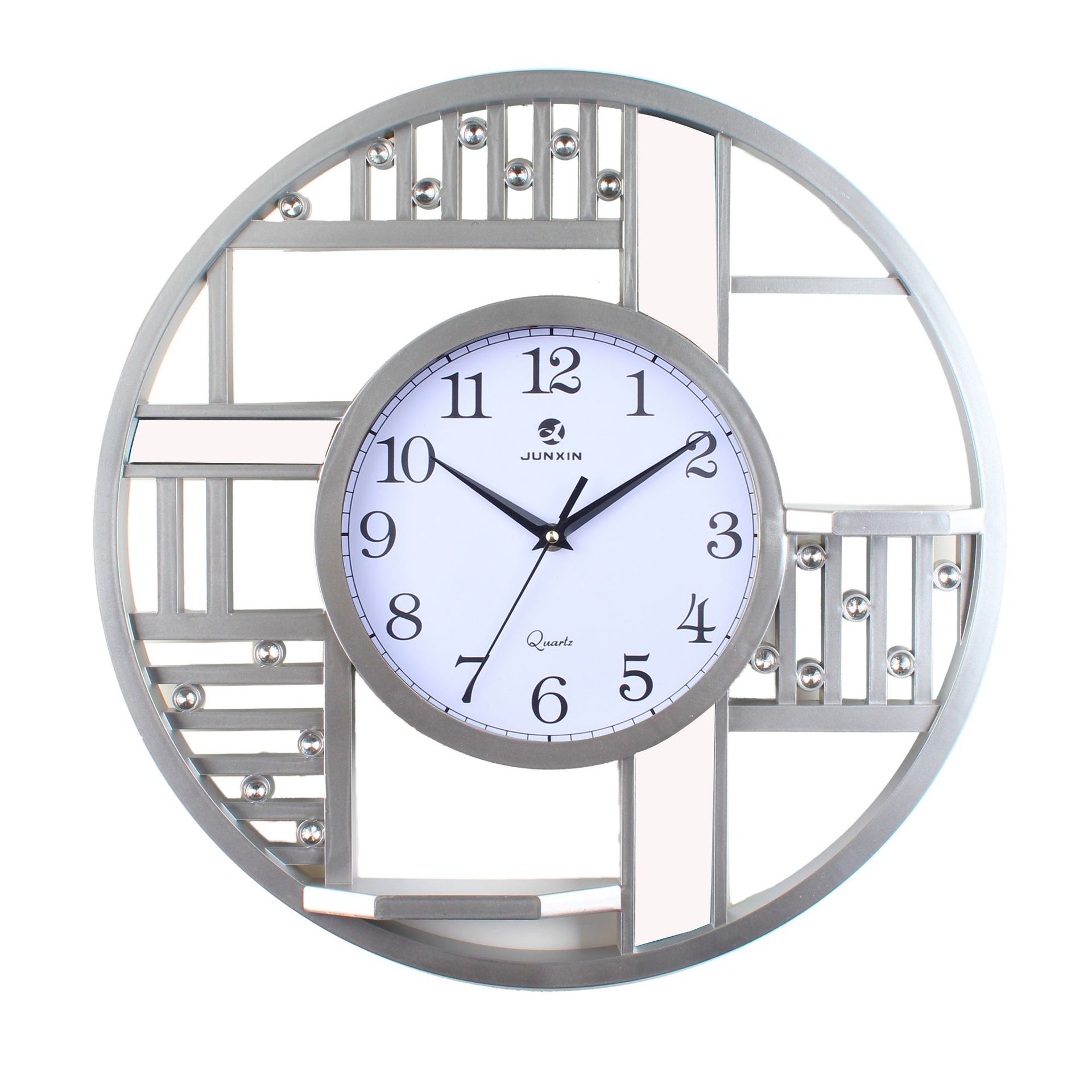 undefined