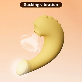 震动棒;情趣跳蛋;仿真阳具