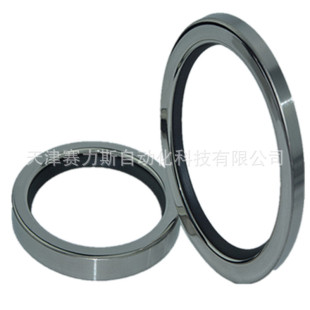 ELRINGKLINGER�ܷ�hHN2390ϵ�е�Ħ������ĥ�p