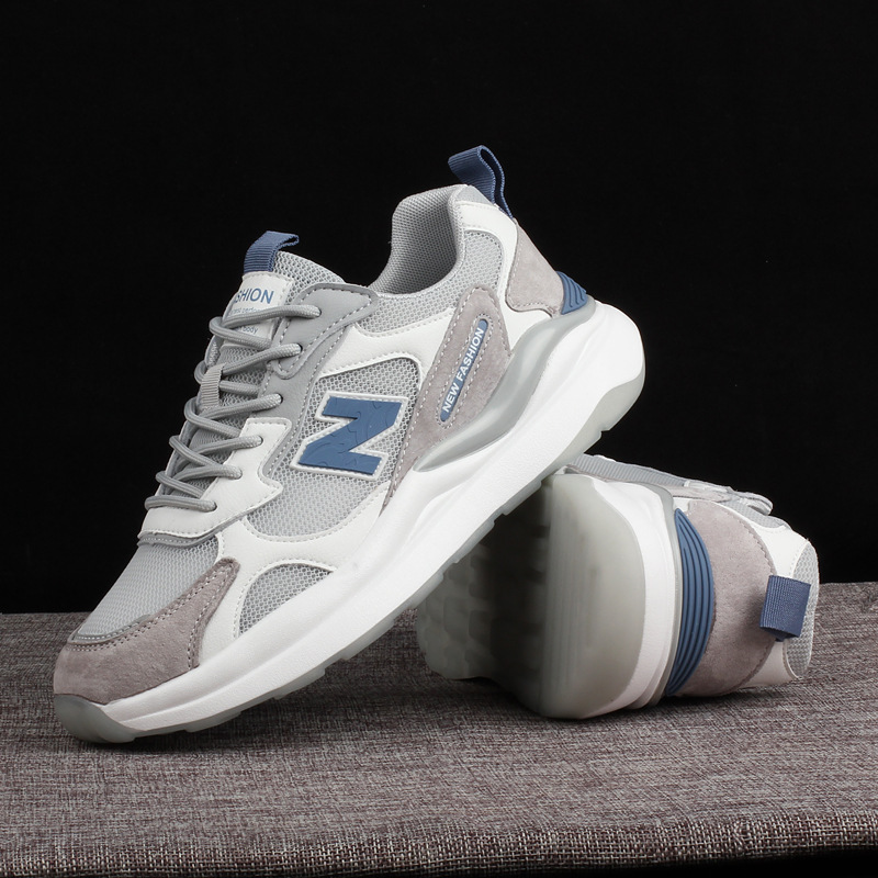 Reprehenderit qui in ea