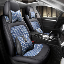 2024�¿�ȫ������܇���|Ƥ��܇�������ļ�ͨ�����|����С܇���|��