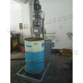 金属成型设备;木工机械;路面机械