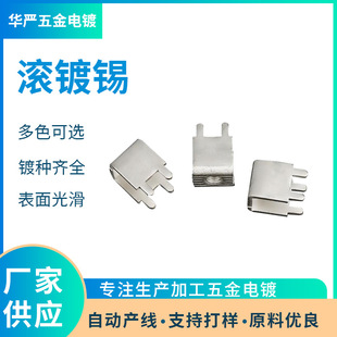�|ݸ�像S�� ��懼ӹ� ��a��\�ӹ� �h���a
