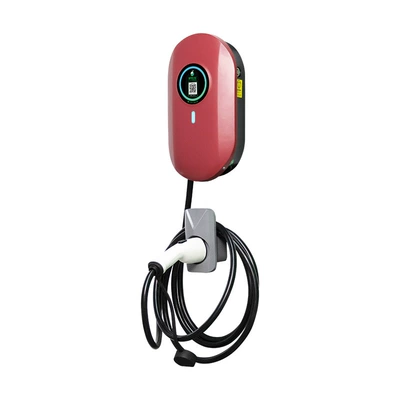 and Card Payment Universal, Elektrikli avtomobil şarj cihazları