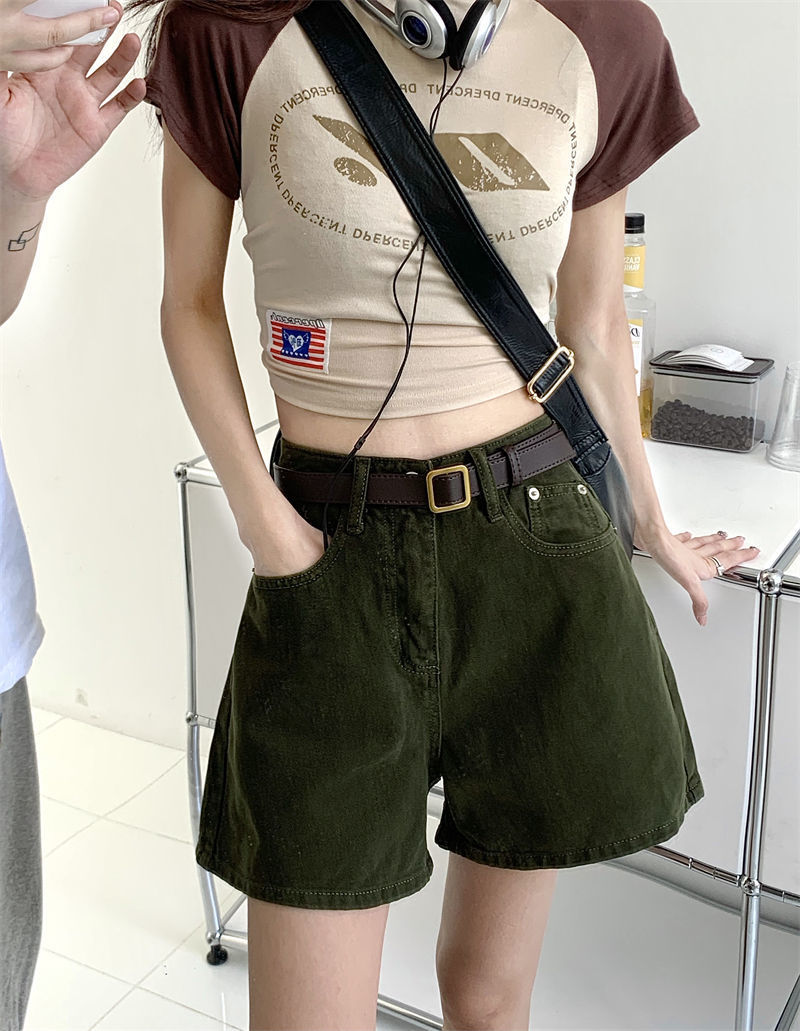 13dbcac7-14ce-45b3-ba18-cf1e5df3d230.jpe