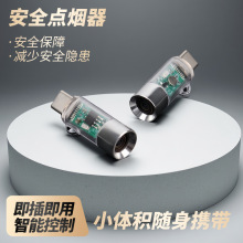 Type-C�c�����c�������弴���֙C�Z�������c��C�ɳ�늴��C