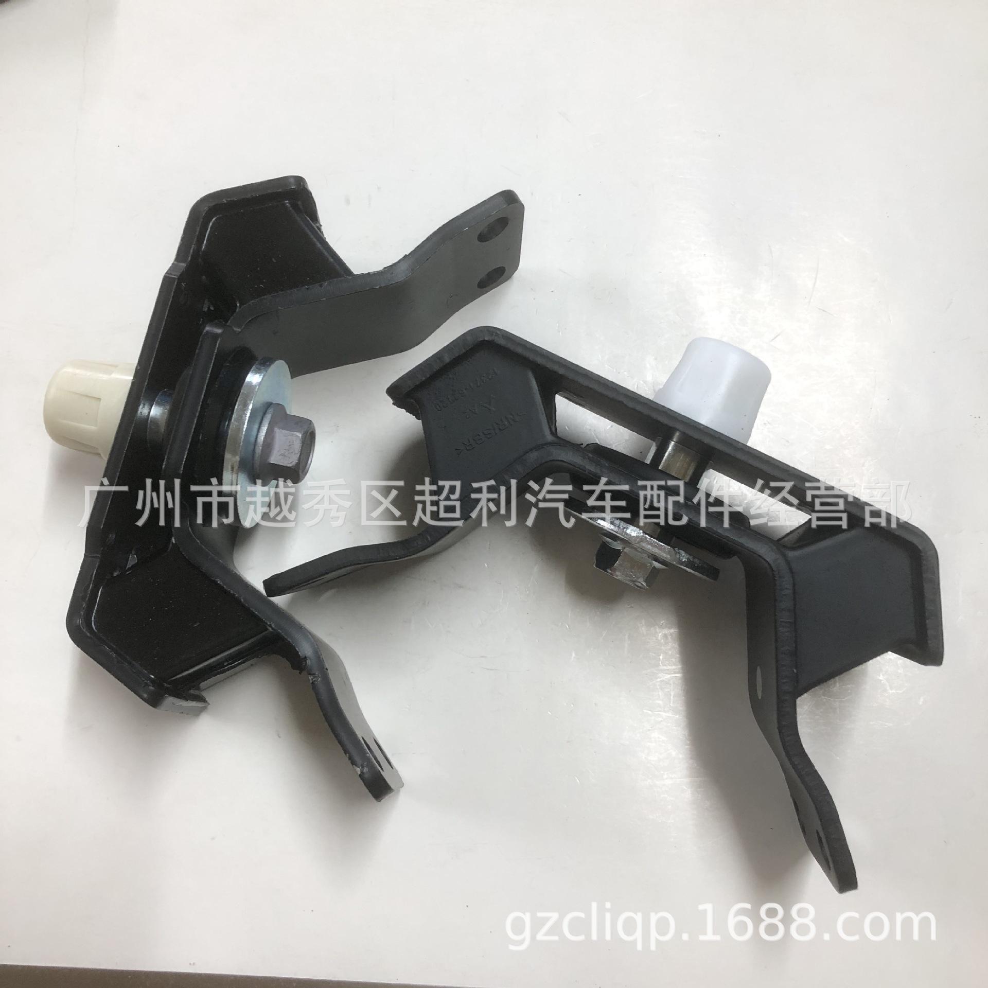 Suitable for 12371-62120 12371-74040 Vzj95 Vzn185 3400 5Vz Gearbox Glue