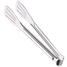 �Ӻ�304���P�ʳƷ�A�ӏN�������A�z�^����Aʳ��A����Aţ�ŊA