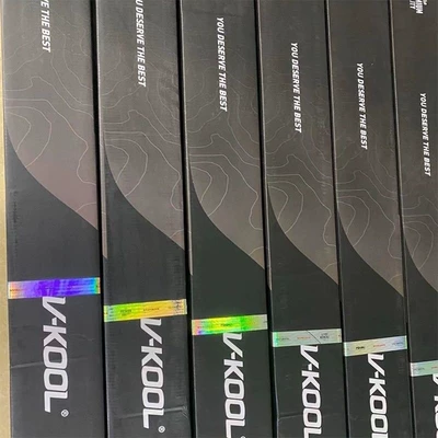 Automotive Film 30m Wholesale for Cars