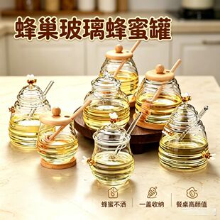 �䳲��С�۷䲣�����۹� ���ù��u�۷�� �������