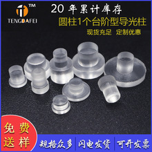 led A1̨A͌Ҏ񱊶͸PCl